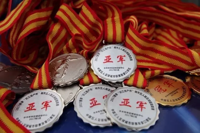三峡大坝的未来：专家分析引发的深思